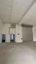 Food Vision @ Mandai (D25), Factory #635424201